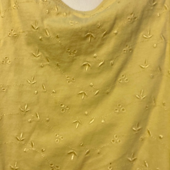 RARE Disneyland Resorts Tinker Bell Dress - Picture 5 of 13